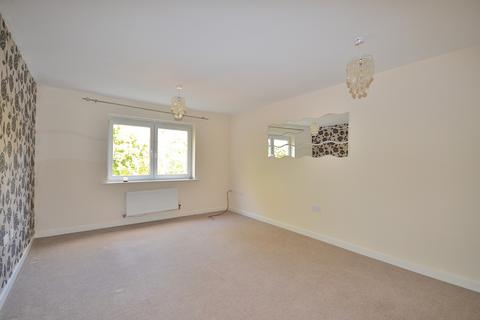 undefined, Torkildsen Way, Harlow CM20