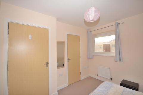 undefined, Torkildsen Way, Harlow CM20