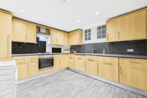 undefined, Langsett Road South, Sheffield S35