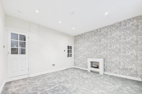 undefined, Langsett Road South, Sheffield S35