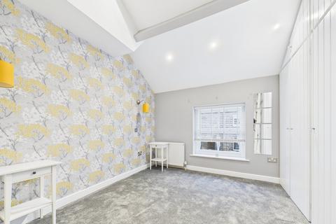 undefined, Langsett Road South, Sheffield S35