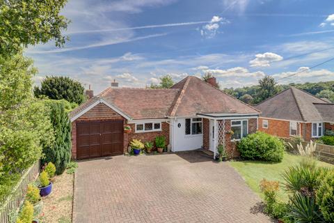 2 bedroom bungalow for sale, Chestnut Lane, Hazlemere HP15