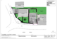 Planning Documents