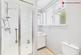 Shower-Room
