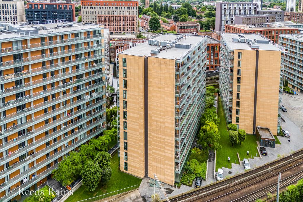 General Development