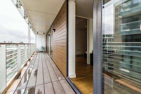 2 bedroom apartment for sale, Kelso Place, Manchester M15
