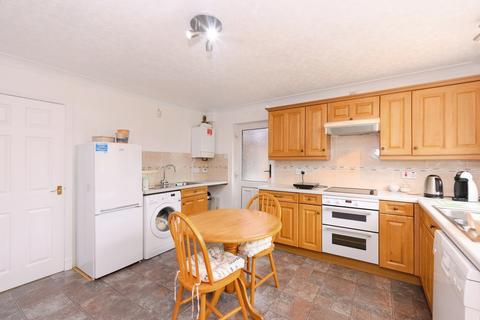 76 Larch Drive, Stanwix, Carlisle, CA3 9FL