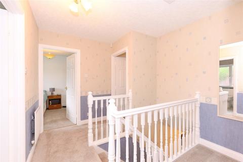 76 Larch Drive, Stanwix, Carlisle, CA3 9FL