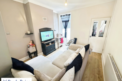 undefined, Dimsdale View East, Staffordshire ST5