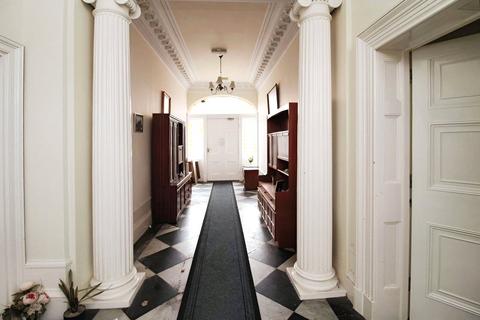 2 bedroom flat to rent, Newtown Road, Cumbria CA2