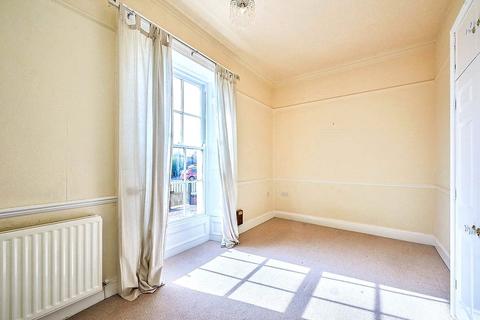 2 bedroom flat to rent, Newtown Road, Cumbria CA2