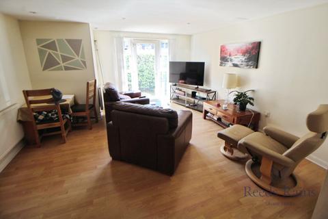 undefined, Sandbach Drive, Cheshire CW9