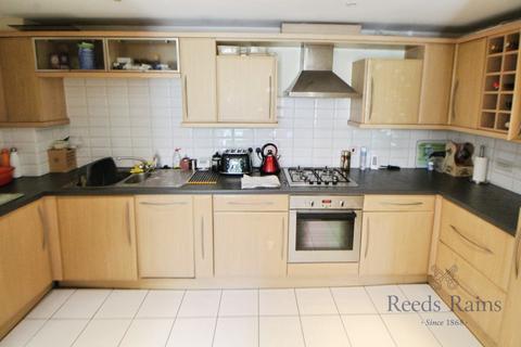 undefined, Sandbach Drive, Cheshire CW9