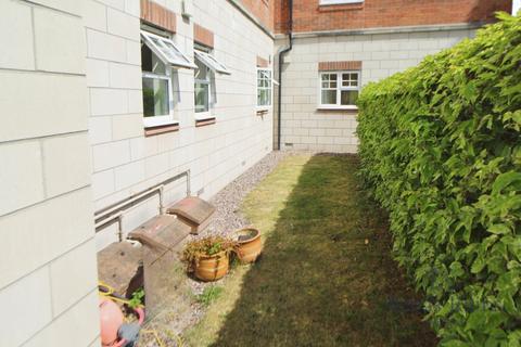 undefined, Sandbach Drive, Cheshire CW9
