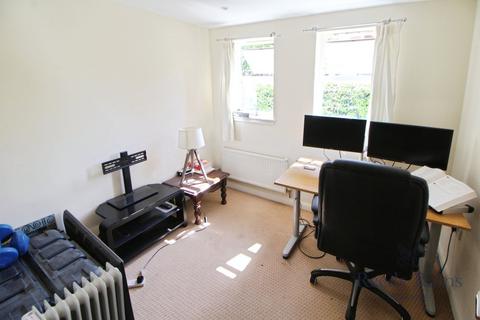 undefined, Sandbach Drive, Cheshire CW9