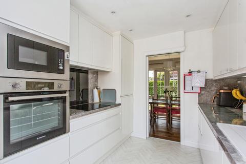 3 bedroom semi-detached house for sale, Haddon Road, Greater Manchester WN3