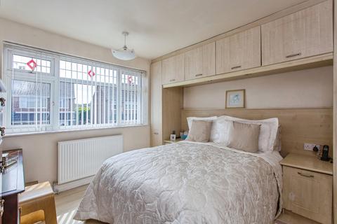 3 bedroom semi-detached house for sale, Haddon Road, Greater Manchester WN3