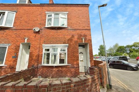 undefined, Brooklyn, Pontefract WF9