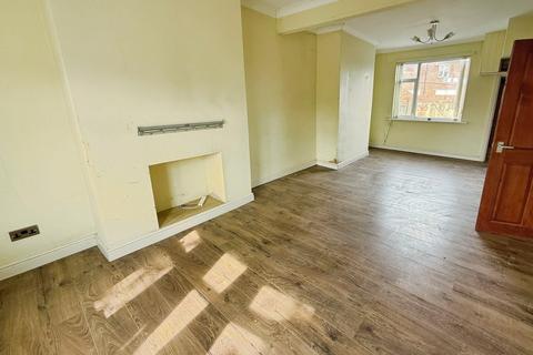 undefined, Brooklyn, Pontefract WF9