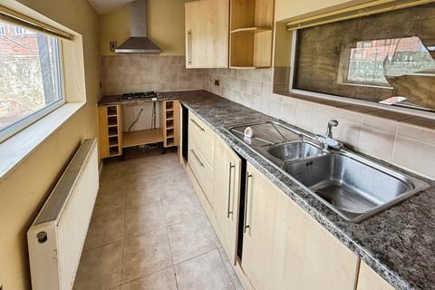 undefined, Brooklyn, Pontefract WF9