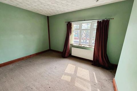 undefined, Brooklyn, Pontefract WF9
