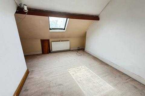 undefined, Brooklyn, Pontefract WF9
