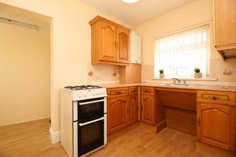 undefined, Clwyd Gardens, Kinmel Bay LL18