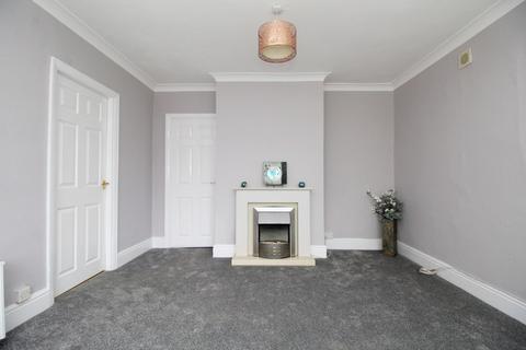 undefined, Clwyd Gardens, Kinmel Bay LL18