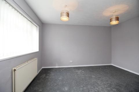 undefined, Clwyd Gardens, Kinmel Bay LL18
