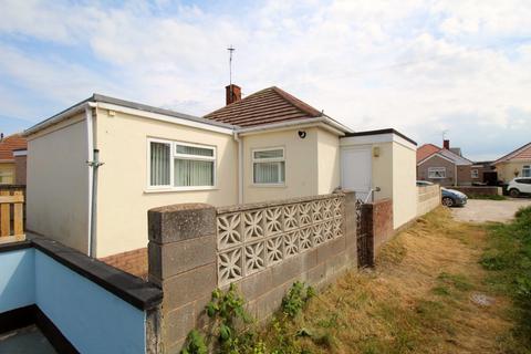 undefined, Clwyd Gardens, Kinmel Bay LL18