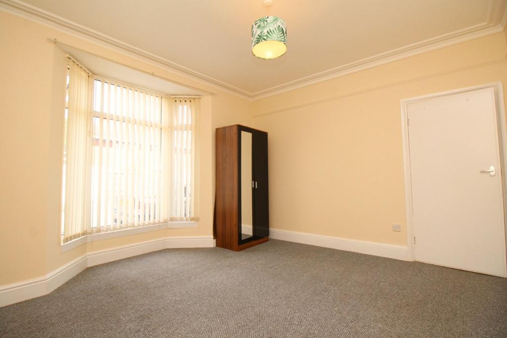 Bedroom 1 Other