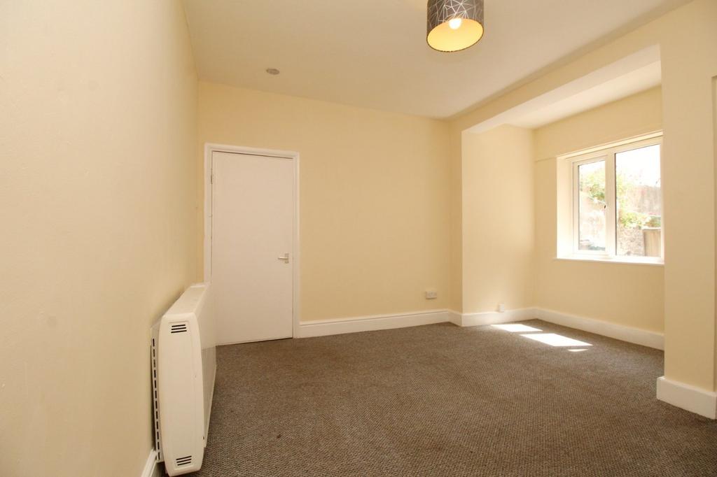 Living Room Other