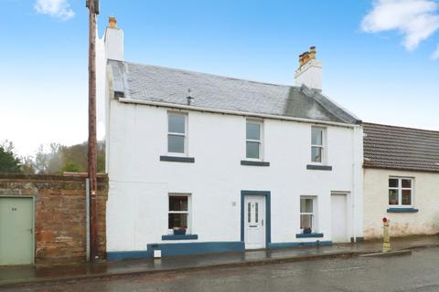 3 bedroom semi-detached house for sale, Main Street, Dunfermline KY11