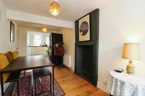 3 bedroom semi-detached house for sale, Main Street, Dunfermline KY11
