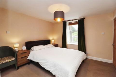 3 bedroom semi-detached house for sale, Main Street, Dunfermline KY11