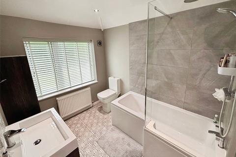 20 Crompton Avenue, Sprotbrough, Doncaster, DN5 8EE