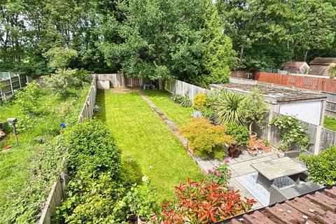 20 Crompton Avenue, Sprotbrough, Doncaster, DN5 8EE