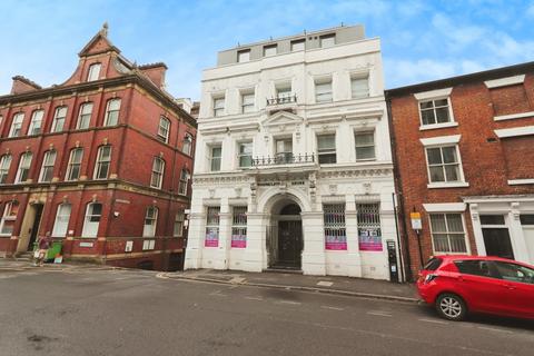 2 bedroom apartment for sale, Bank Street, South Yorkshire S1