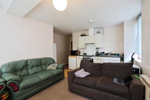 2 bedroom apartment for sale, Bank Street, South Yorkshire S1