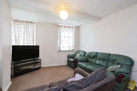 2 bedroom apartment for sale, Bank Street, South Yorkshire S1
