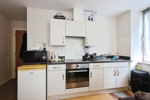 2 bedroom apartment for sale, Bank Street, South Yorkshire S1
