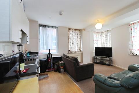 2 bedroom apartment for sale, Bank Street, South Yorkshire S1