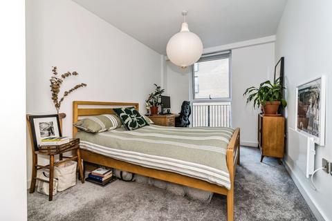 2 bedroom apartment for sale, Craven Street, Salford M5