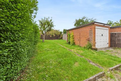 undefined, The Avenue, Durham TS19