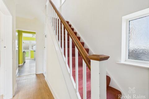 undefined, The Avenue, Durham TS19