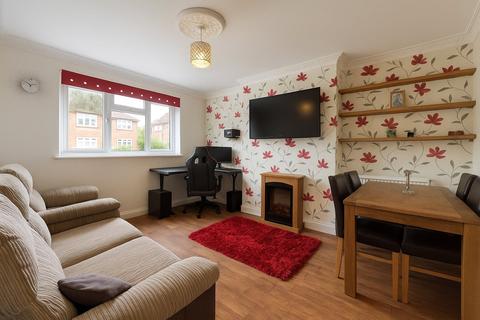 9 Campfield Road, London, SE9 5JF