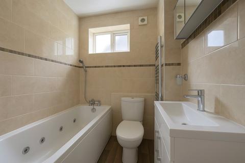 9 Campfield Road, London, SE9 5JF