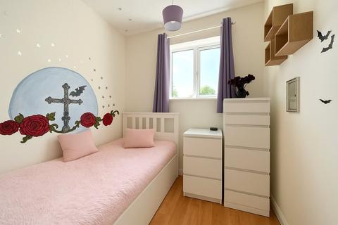 9 Campfield Road, London, SE9 5JF