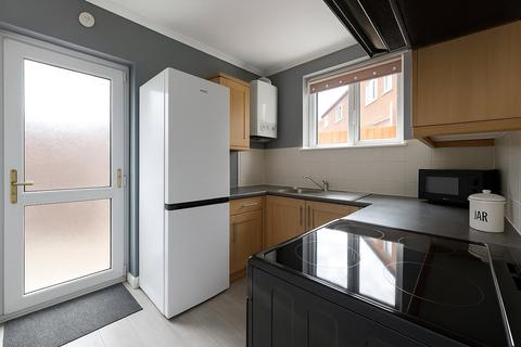 9 Campfield Road, London, SE9 5JF