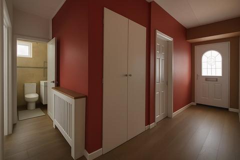 9 Campfield Road, London, SE9 5JF